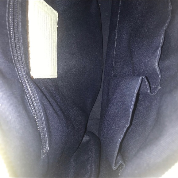 Coach Bag - Picture 5 of 6